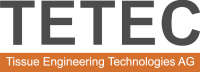 Tetec tissue engineering technologies ag