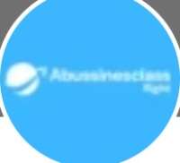 abussinesclassflight