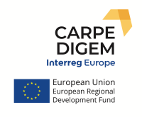 Digem