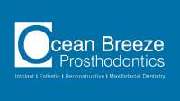 Ocean Breeze Prosthodontics