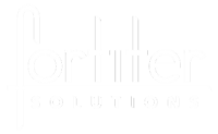 Fortiter solutions