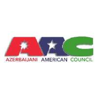 Azerbaijani-american council (aac)
