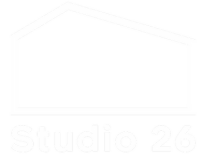 Studio 26 design & advrtising