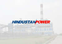 Hindustan powerprojects private ltd