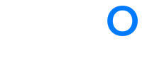 Lerio