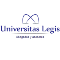Universitas legis