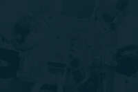 The allaso group, llc