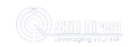Skill direct consultancy company ltd