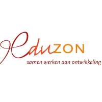 Stichting eduzon