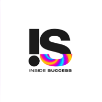 Inside success uk
