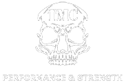 The Metal Chapter - Performance & Strength, LLC