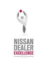 John oxley motors