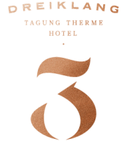 Hotel dreiklang