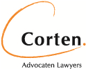 Corten advocaten