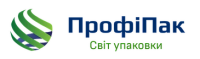 ПрофіПак