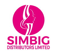 Wolfstrike distributors limited