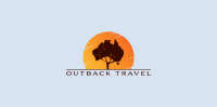 Outback nsw tourism