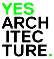 Y.es gesellschaft von architekten mbh