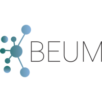 Beum