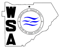 Douglasville probation office