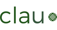 Clau consultors, sl