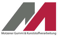 Motzener kunststoff