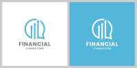 Financieel advieshuis