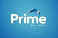 Prime meridian direct (pty) ltd.