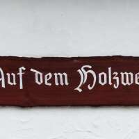 Nobilis edelholz sachwertanlagen ag.