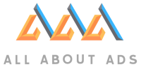 All About Ads