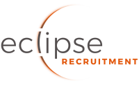 Eclipse total solutions limited/eclipse it recruitment