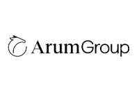 Arum group