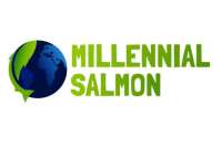 The millennial source