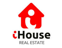 Ihouse media group