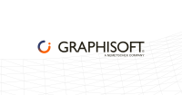 Grafisoft tecnologia