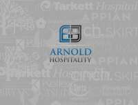 Arnold hospitality, llc