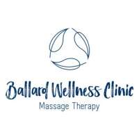 Ballard wellness clinic pllc
