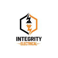 Boom electrical
