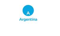 Trade news argentina