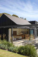 Dan webster architecture