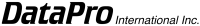 Datapro Services International Co, Ltd.