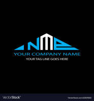 Nmp agency