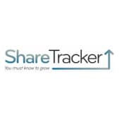 Sharetracker