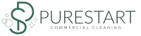 Start pure, llc