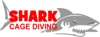Shark cage diving durban