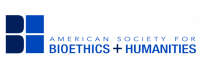 American society for bioethics and humanities
