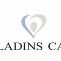 Paladins care limited