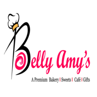 Belly Amy's - Cakes N Cakes Shop