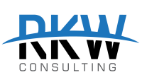 RKW Consulting