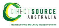 Direct source australia pty ltd